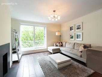 Earlsfort Court, Dublin 2