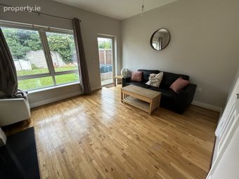 29 Fortfield Square, Terenure, Terenure, Dublin 6w - Image 4