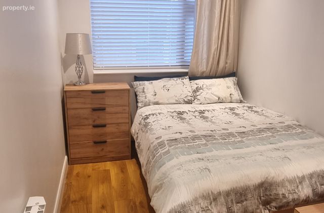 Lorcan Green, Santry, Santry, Dublin 9 - Click to view photos