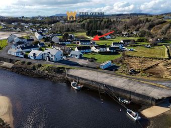 Inver Glebe, Inver, Inver, Co. Donegal