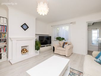 16 Clonuske Park, Balbriggan, Co. Dublin, Balbriggan, Co. Dublin - Image 5