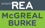 REA McGreal Burke