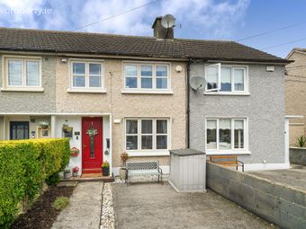 5 Lough Conn Drive, Ballyfermot, Dublin 10, Ballyfermot, Dublin 10 - Image 2
