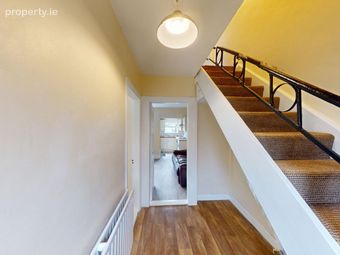 16 Saint Patrick's Terrace, Cavan, Co. Cavan - Image 3