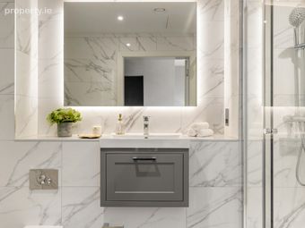 Apartment 72, The Gardens, Merrion, Dublin 4 - Image 5