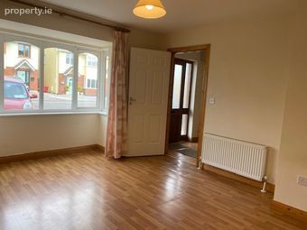 10 Ferryview, Ringaskiddy, Ringaskiddy, Co. Cork - Image 5