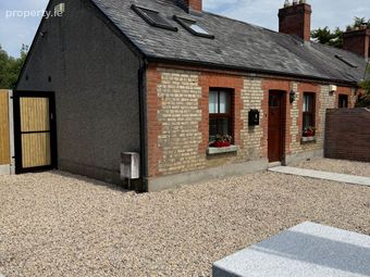 5 Mountainview Cottages, Porterstown Road, Carpenterstown, Dublin 15