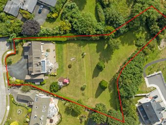 Carrabawn, 4 Sunnyhill Park, Cabinteely, Dublin 18, Cabinteely, Dublin 18 - Image 3
