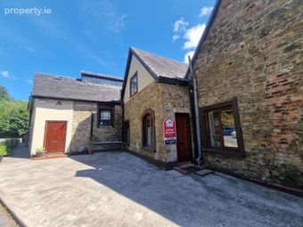 22 The Mews, River Towers, Shanakiel, Co. Cork - Image 2