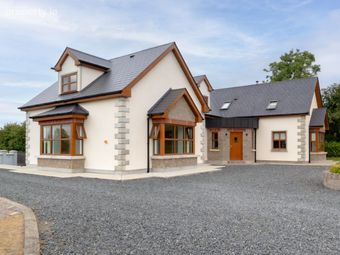 Ballyoran, Louth, Co. Louth - Image 2