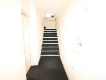 5 The Mews, Edenmore Avenue, Raheny, Dublin 5 - Image 5