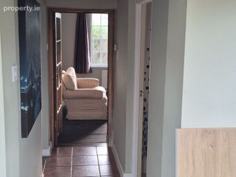 20 Glenamuck Cottages, Dublin 18, Carrickmines, Dublin 18 - Image 2