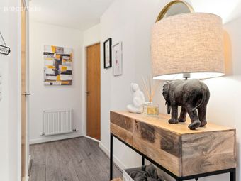 86 Oak House, Red Arches Drive, Baldoyle, Dublin 13 - Image 2