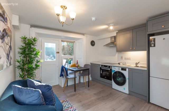 South Circular Road, Portobello, Dublin 8 - Click to view photos