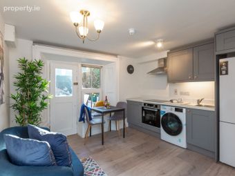South Circular Road, Portobello, Dublin 8