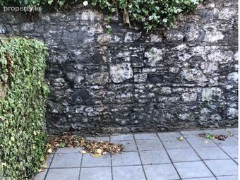 Portobello Place, Portobello, Portobello, Dublin 8 - Image 5
