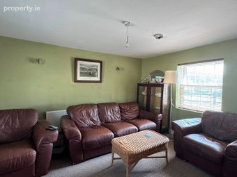 Blackbridge, Dundrum, Co Tipperary, Dundrum, Co. Tipperary - Image 5