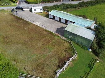 Lisanisk, Carrickmacross, Co. Monaghan, Carrickmacross, Co. Monaghan - Image 4