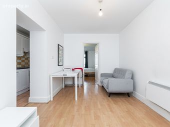 Flat 6, 197 North Circular Road, North Circular Road, Dublin 7 - Image 4