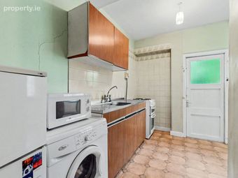 35 Dufferin Avenue, South Circular Road, Dublin 8 - Image 5