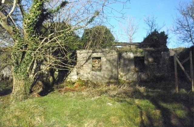 Kildarragh, Dunfanaghy, Co. Donegal - Click to view photos