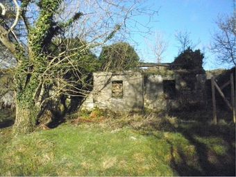 Kildarragh, Dunfanaghy, Co. Donegal