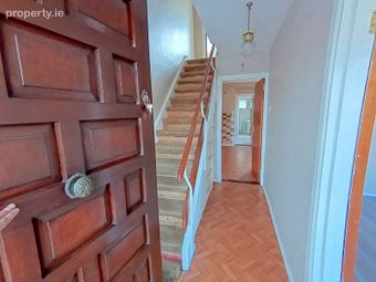 33 Cliona Park, Moyross, Moyross, Co. Limerick - Image 2