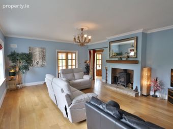 Castlepole Lodge, Carnaross, Kells, Co. Meath - Image 4