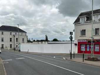 Main Street, Dunshaughlin, Co. Meath, Dunshaughlin, Co. Meath - Image 4