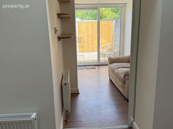 5 Mountainview Cottages, Porterstown Road, Carpenterstown, Dublin 15 - Image 5