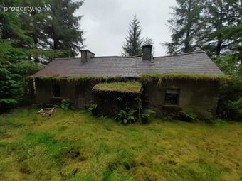 Belclare, Aclare, Co. Sligo - Image 4