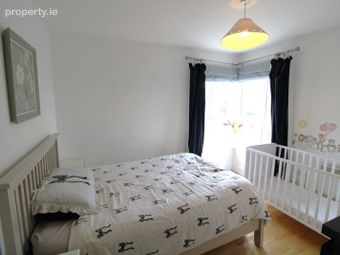 100c Fernleigh Drive, Castleknock, Dublin 15 - Image 5