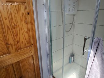 59 Westfield, Kilkenny, Kilkenny, Co. Kilkenny - Image 4