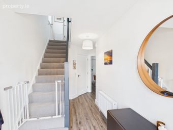 56 Lighthouse Way, Killea, Dunmore East, Co. Waterford - Image 2