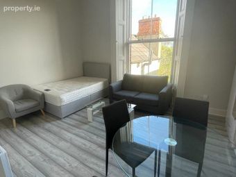 Studio, 54 Leeson Park, Ranelagh, Dublin 6 - Image 2