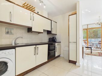 18 Doolin House, Clare Village, Malahide Road, Dublin 17, Co. Dublin, Ayrfield, Dublin 13 - Image 4