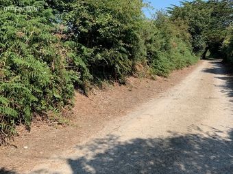 Streamstown, Tagoat, Co. Wexford - Image 2