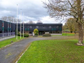 Former At Cross Site, Ballinasloe, Co. Galway - Image 5