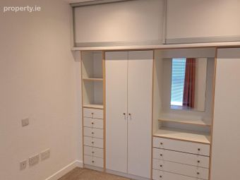 Cherrywood Park, Clondalkin, Clondalkin, Dublin 22 - Image 4