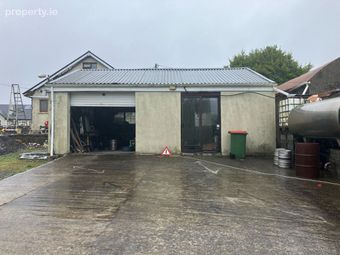 Knocknagree, Mallow, Knocknagree, Co. Cork - Image 5