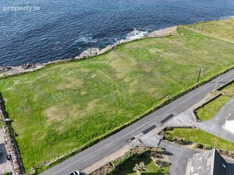 Breaffa South, Spanish Point, Co. Clare - Image 4