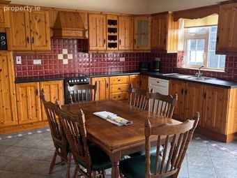 5 Golf View, Listowel, Listowel, Co. Kerry - Image 2
