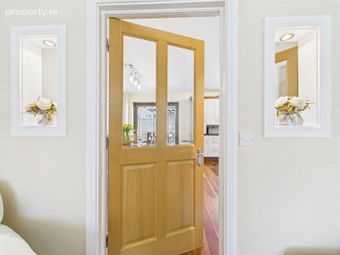 213 Roseberry Hill, Roseberry, Newbridge, Co. Kildare - Image 5