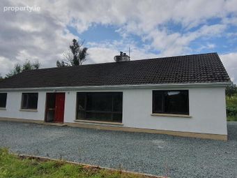 Coopers Road, Drumbern, Milford, Co. Donegal, Milford, Co. Donegal - Image 2