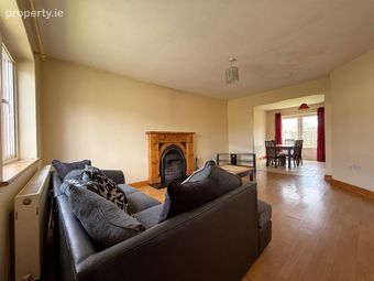 15 River Oaks, Ballaghaderreen, Roscommon, Ballaghaderreen, Co. Roscommon - Image 5