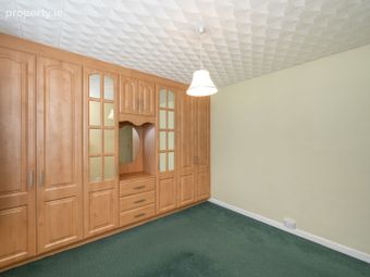 138 Pine Walk, Muskerry Estate, Ballincollig, Co. Cork - Image 2