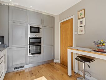 20 Thorncliffe, Dundrum Road, Dundrum, Dublin 14 - Image 5