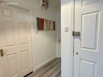 Apartment 13, Parklands, Newtown, Co. Waterford - Image 5