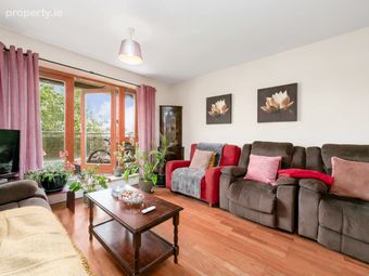 74 Knockmaree, Chapelizod, Lucan, Dublin 20, Chapelizod, Dublin 20 - Image 5