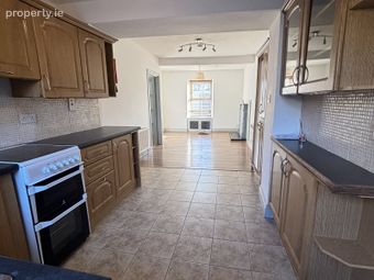3 Lambert Place, Wexford Town, Co. Wexford